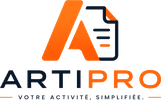 ArtiPro