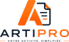 ArtiPro